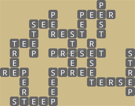 wordalot level 1522|Wordscapes Level 1522, Flat 2 .